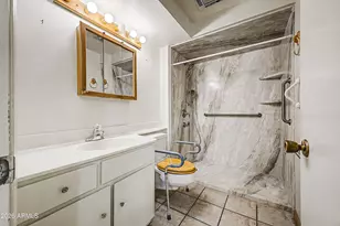 13230 N 99th Dr, Sun City, AZ 85351 - Photo 18