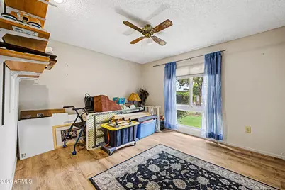 13230 N 99th Drive, Sun City, AZ 85351 - Photo 16