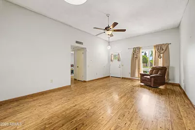 13230 N 99th Drive, Sun City, AZ 85351 - Photo 6