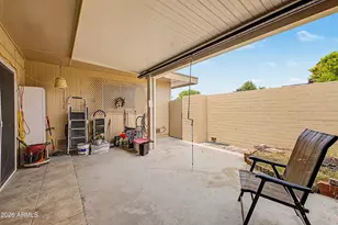 13230 N 99th Dr, Sun City, AZ 85351 - Photo 22