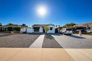 2206 N 15th Ave, Phoenix, AZ 85007 - Photo 2