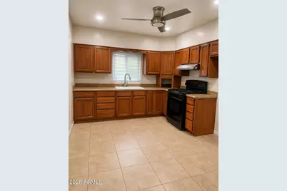 2206 N 15th Avenue, Phoenix, AZ 85007 - Photo 4