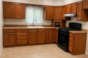 2206 N 15th Ave, Phoenix, AZ 85007 - Photo 4