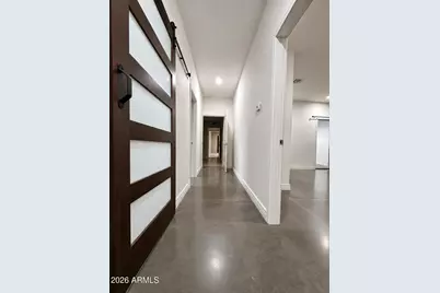 2206 N 15th Avenue, Phoenix, AZ 85007 - Photo 6