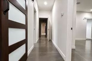 2206 N 15th Ave, Phoenix, AZ 85007 - Photo 6
