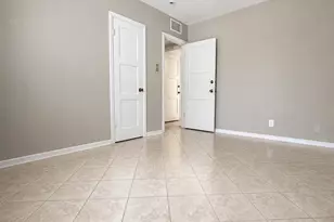 2206 N 15th Ave, Phoenix, AZ 85007 - Photo 10