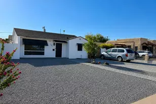 2206 N 15th Ave, Phoenix, AZ 85007 - Photo 1