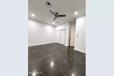 2206 N 15th Avenue, Phoenix, AZ 85007 - Photo 16