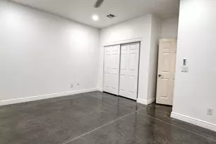 2206 N 15th Ave, Phoenix, AZ 85007 - Photo 16