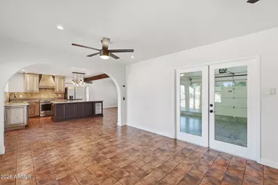1202 W Amelia Avenue, Phoenix, AZ 85013 - Photo 10