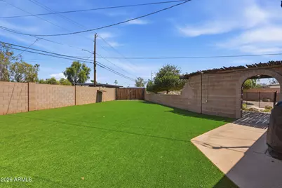 1202 W Amelia Avenue, Phoenix, AZ 85013 - Photo 32