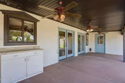 1202 W Amelia Avenue, Phoenix, AZ 85013 - Photo 30
