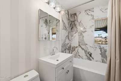 1202 W Amelia Avenue, Phoenix, AZ 85013 - Photo 26