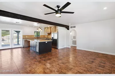 1202 W Amelia Avenue, Phoenix, AZ 85013 - Photo 12