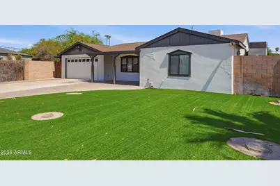 1202 W Amelia Avenue, Phoenix, AZ 85013 - Photo 2