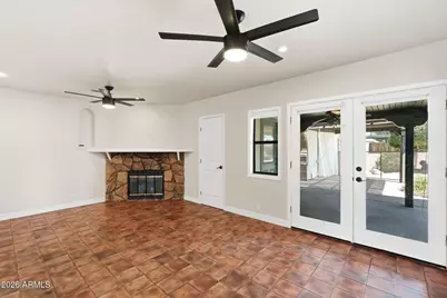 1202 W Amelia Avenue, Phoenix, AZ 85013 - Photo 8