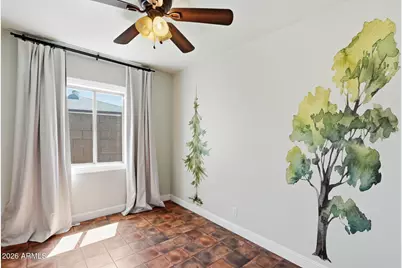 1202 W Amelia Avenue, Phoenix, AZ 85013 - Photo 22