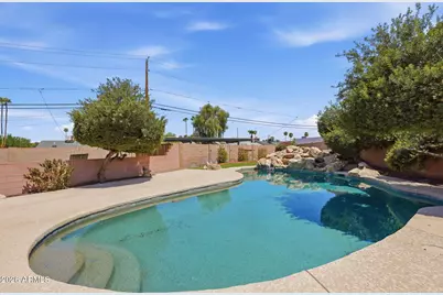 1202 W Amelia Avenue, Phoenix, AZ 85013 - Photo 34