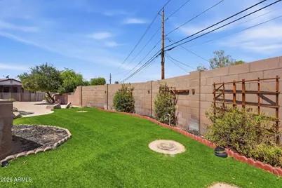 1202 W Amelia Avenue, Phoenix, AZ 85013 - Photo 36