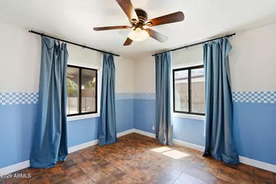 1202 W Amelia Avenue, Phoenix, AZ 85013 - Photo 24