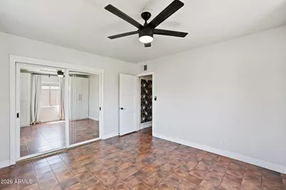 1202 W Amelia Avenue, Phoenix, AZ 85013 - Photo 20