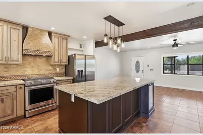 1202 W Amelia Avenue, Phoenix, AZ 85013 - Photo 14