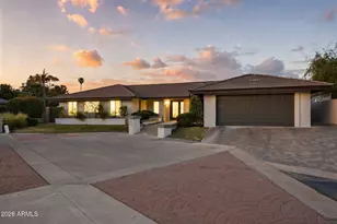 2412 E Montebello Ave, Phoenix, AZ 85016 - Photo 4