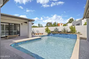 2412 E Montebello Ave, Phoenix, AZ 85016 - Photo 36