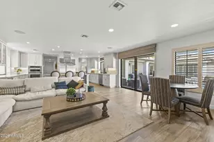 2412 E Montebello Ave, Phoenix, AZ 85016 - Photo 18