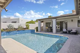 2412 E Montebello Ave, Phoenix, AZ 85016 - Photo 38