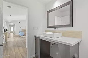 2412 E Montebello Ave, Phoenix, AZ 85016 - Photo 20