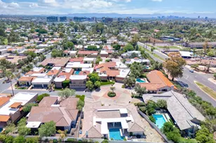 2412 E Montebello Ave, Phoenix, AZ 85016 - Photo 50