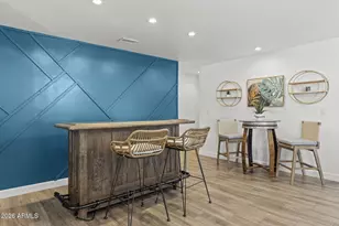 2412 E Montebello Ave, Phoenix, AZ 85016 - Photo 12