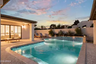 2412 E Montebello Ave, Phoenix, AZ 85016 - Photo 40