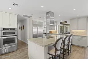 2412 E Montebello Ave, Phoenix, AZ 85016 - Photo 14
