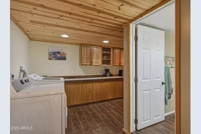 6401 W Randall Drive W, Pine, AZ 85544 - Photo 32