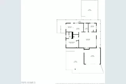 6401 W Randall Drive W, Pine, AZ 85544 - Photo 54