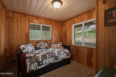 6401 W Randall Drive W, Pine, AZ 85544 - Photo 22