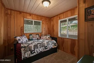 6401 W Randall Dr W, Pine, AZ 85544 - Photo 22