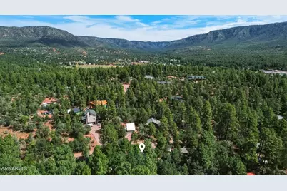 6401 W Randall Drive W, Pine, AZ 85544 - Photo 24