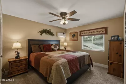 6401 W Randall Drive W, Pine, AZ 85544 - Photo 18