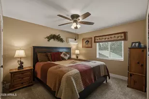 6401 W Randall Dr W, Pine, AZ 85544 - Photo 18