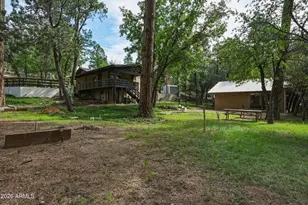 6401 W Randall Dr W, Pine, AZ 85544 - Photo 36