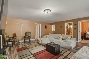 6401 W Randall Dr W, Pine, AZ 85544 - Photo 12