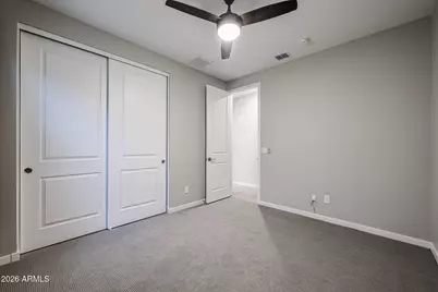 4593 W Bush Bean Way, San Tan Valley, AZ 85144 - Photo 20