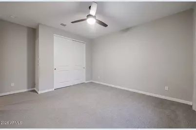 4593 W Bush Bean Way, San Tan Valley, AZ 85144 - Photo 16
