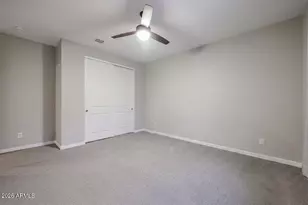4593 W Bush Bean Way, San Tan Valley, AZ 85144 - Photo 16