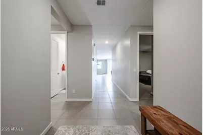 4593 W Bush Bean Way, San Tan Valley, AZ 85144 - Photo 10