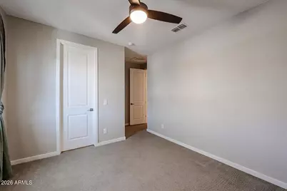 4593 W Bush Bean Way, San Tan Valley, AZ 85144 - Photo 22
