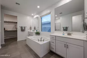 4593 W Bush Bean Way, San Tan Valley, AZ 85144 - Photo 24